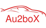 Au2box Car Tronics